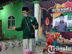 berita-pasuruan-ketua-dprd-kabupaten-pasuruan-bagikan-sembako.jpg