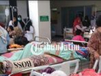 berita-pasuruan-pasien-diamakan-di-rs-bangil-pasuruan_20180523_193448.jpg