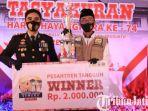 berita-pasuruan-ponpes-kha-hasyim-bangil-pasuruan-juara.jpg