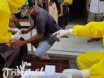 berita-pasuruan-proses-rapid-test-di-kabupaten-pasuruan.jpg