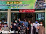 berita-pasuruan-satgas-saat-sidak-rsud-bangil-kabupaten-pasuruan.jpg