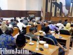 berita-pasuruan-sidang-paripurna-di-dprd-kabupaten-pasuruan.jpg