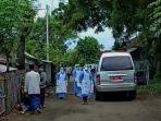 berita-pasuruan-situasi-pemakaman-diduga-kena-virus-corona-di-pasuruan.jpg