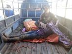 berita-ponorogo-18-orang-tertimbun-longsor_20170401_140303.jpg