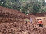 berita-ponorogo-bencana-5_20170403_215004.jpg