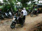berita-ponorogo-longsor-4_20170404_122259.jpg