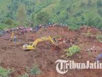 berita-ponorogo-longsor-suasana_20170402_174953.jpg