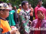 berita-ponorogo-longsor_20170402_172117.jpg