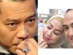 berita-seleb-terpopuler-Kamis-26-Januari-2023.jpg