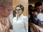 berita-seleb-terpopuler-hari-ini-Minggu-1-Januari-2023.jpg