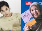 berita-seleb-terpopuler-hari-ini-sabtu-15-maret-2025.jpg