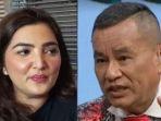 berita-seleb-terpopuler-hari-ini-sabtu-18-februari-2023.jpg