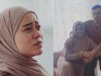 berita-seleb-terpopuler-hari-ini-sabtu-6-agustus-2022.jpg