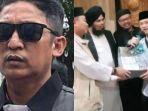 berita-seleb-terpopuler-hari-ini-selasa-11-maret-2025.jpg