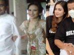 berita-seleb-terpopuler-minggu-28-agustus-2022-di-tribunjatimcom.jpg