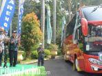 berita-sidoarjo-mudik-gratis-oleh-pemkab-sidoarjo.jpg