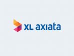 berita-sidoarjo-xl-axiata_20170628_224348.jpg