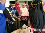 berita-situbondo-bantuan-kambing-untuk-warga-situbondo.jpg