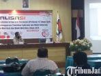 berita-situbondo-kpud-situbondo-laukan-rapat-rencana-pilkada-serentak.jpg