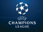 berita-superball-uefa_20170324_113040.jpg