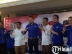 berita-surabaya-ahy-pimpin-konsolidasi-dmeokrat-menangkan-machfud-arifin.jpg