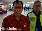 berita-surabaya-bambang-haryo.jpg