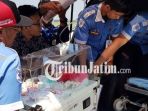 berita-surabaya-bayi-kembar-siam-dari-ternate_20180428_103440.jpg