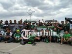 berita-surabaya-bonek-jabeodetabek_20180807_091736.jpg