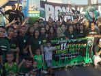 berita-surabaya-bonek-unity-pecinta-persebaya-dan-loyalitas-surabaya.jpg