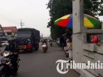 berita-surabaya-box-culvert-di-rungkut_20171213_190929.jpg