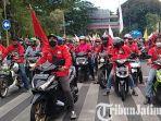 berita-surabaya-buruh-siap-brangat-ke-grahadi-surabaya.jpg
