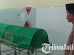 berita-surabaya-calon-jemaah-haji-meninggal-dunia_20170802_130720.jpg
