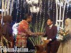 berita-surabaya-evan-dimas-gelar-resepsi-pernikahan-di-surabaya.jpg