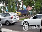berita-surabaya-jalan-ahmad-yani-hujan_20180106_140743.jpg
