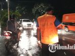 berita-surabaya-jalan-bung-tomo_20171124_211351.jpg