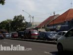 berita-surabaya-jalan-karanpilang-macet_20170912_134825.jpg