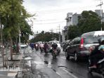 berita-surabaya-jalan-kertajaya-surabaya_20180104_144001.jpg