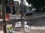 berita-surabaya-jalan-kertajaya-tengah_20171212_161842.jpg
