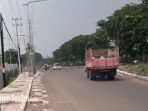 berita-surabaya-jalan-panjangjiwo-mendung_20180109_124729.jpg