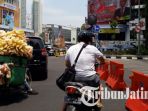 berita-surabaya-jalan-tunjungan_20171031_113830.jpg