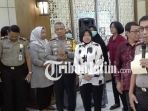 berita-surabaya-kapolda-jatim-serahkan-7-anak-pelaku-bom-surabaya-dan-sidoarjo_20180612_111349.jpg