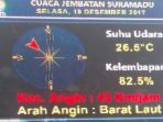 berita-surabaya-kecepatan-angin-di-jembatan-suramadu_20171219_134235.jpg