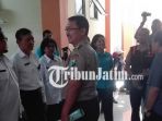 berita-surabaya-kpai-dan-lpsk-ke-rs-bhayangkara-surabaya_20180516_105222.jpg