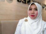 berita-surabaya-lia-istifhama-bacawali-surabaya.jpg