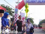 berita-surabaya-mudik-gratis-pemprov-jawa-timur.jpg