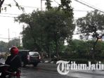 berita-surabaya-panjang-jiwo_20180123_130127.jpg