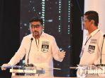 berita-surabaya-paslon-no-2-machfud-arifin-mujiaman-dalam-debat-publik-perdana-pilkada-surabaya.jpg