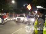 berita-surabaya-polsek-wonokromo_20171109_000247.jpg