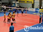 berita-surabaya-proliga-bjb-kalah-surabaya_20170312_182135.jpg