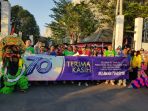 berita-surabaya-pt-ot-grup-sirabaya-gelar-perlombaan_20180820_085549.jpg